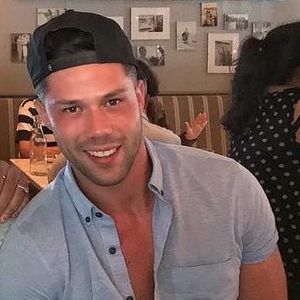 Meet your Posher, Duncan